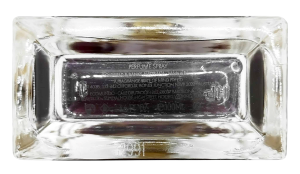 PerfumeriaErbelGoldfield&amp;BanksAustraliaSouthernBloomParfumFlakonPerfumNiszowychUnisex