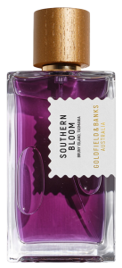 PerfumeriaErbelGoldfield&amp;BanksAustraliaSouthernBloomParfumFlakonPerfumNiszowychUnisex