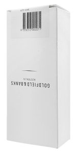 PerfumeriaErbelGoldfield&amp;BanksAustraliaTalesofAmberParfumFlakonPerfumNiszowychUnisex