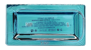 PerfumeriaErbelGoldfield&amp;BanksAustraliaTalesofAmberParfumFlakonPerfumNiszowychUnisex