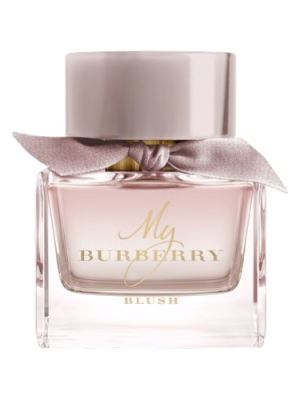 BurberryMyBurberryBlushEDPPerfumeriaErbel