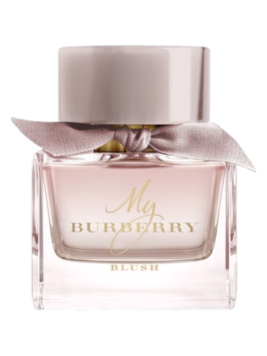BurberryMyBurberryBlushEDPPerfumeriaErbel