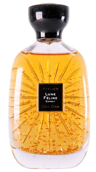 AtelierdesOrsLuneFelineEXTPerfumeriaErbel.png