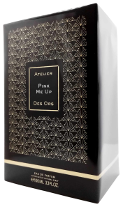 AtelierdesOrsPinkMeUpEDPPerfumeriaErbel
