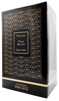 AtelierdesOrsPinkMeUpEDPPerfumeriaErbel