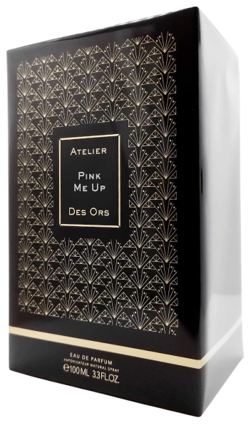 AtelierdesOrsPinkMeUpEDPPerfumeriaErbel
