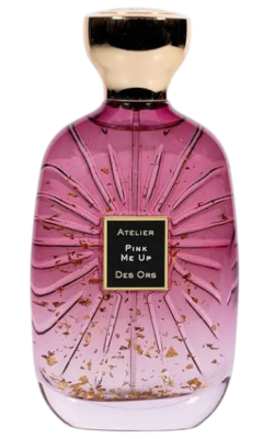 AtelierdesOrsPinkMeUpEDP 100mlPerfumeriaErbel.png