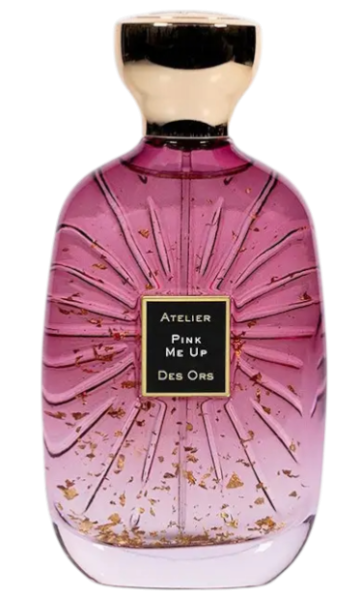 AtelierdesOrsPinkMeUpEDP 100mlPerfumeriaErbel.png