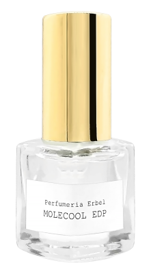 PerfumeriaErbelMolecoolEDPOdlewkaPróbka