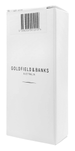 PerfumeriaErbelGoldfield&amp;BanksAustraliaSilkyWoodsElixirFlakonPerfumNiszowychUnisex