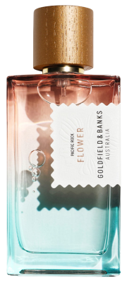 PErfumeriaErbelGoldfield&amp;BanksAustraliaPacificRockFlowerEDPFlakonPerfumNiszowychUnisex