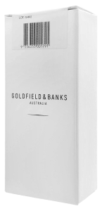 PErfumeriaErbelGoldfield&amp;BanksAustraliaPacificRockFlowerEDPFlakonPerfumNiszowychUnisex
