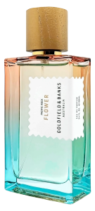 PErfumeriaErbelGoldfield&amp;BanksAustraliaPacificRockFlowerEDPFlakonPerfumNiszowychUnisex