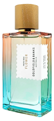 PErfumeriaErbelGoldfield&amp;BanksAustraliaPacificRockFlowerEDPFlakonPerfumNiszowychUnisex