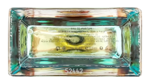 PErfumeriaErbelGoldfield&amp;BanksAustraliaPacificRockFlowerEDPFlakonPerfumNiszowychUnisex