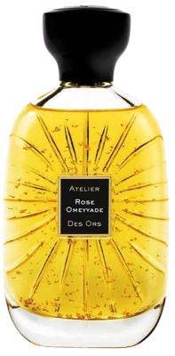 AtelierdesOrsRoseOmeyyadeEDPPerfumeriaErbel