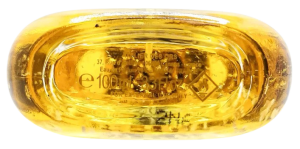 AtelierdesorsroseomeyyadeEDPPerfumeriaErbel.png