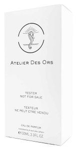 AtelierdesorsroseomeyyadeEDPPerfumeriaErbel.png