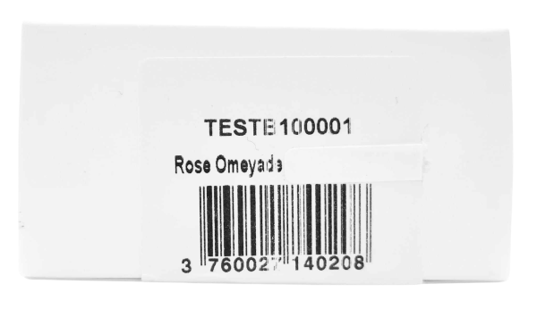 AtelierdesorsroseomeyyadeEDPPerfumeriaErbel.png