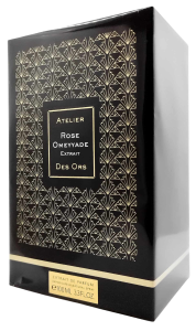 AtelierdesOrsRoseOmeyyadeEXT100mlPerfumeriaErbel