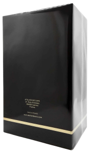AtelierdesOrsRoseOmeyyadeEXT100mlPerfumeriaErbel