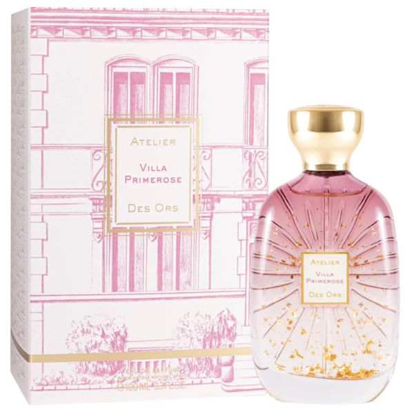 AtelierdesOrsVillaPrimaroseEDP100mlPerfumeriaErbel