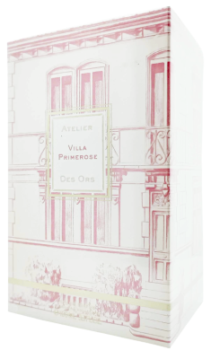 AtelierdesOrsVillaPrimaroseEDP100mlPerfumeriaErbel