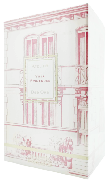 AtelierdesOrsVillaPrimaroseEDP100mlPerfumeriaErbel