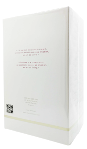 AtelierdesOrsVillaPrimaroseEDP100mlPerfumeriaErbel