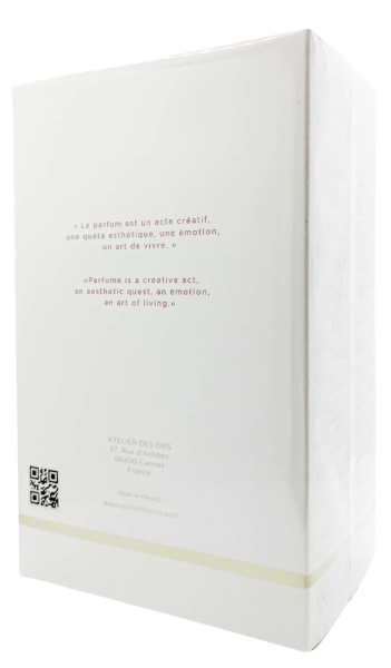 AtelierdesOrsVillaPrimaroseEDP100mlPerfumeriaErbel