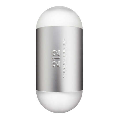 carolina herrera 212 woda toaletowa 30 ml     odlewka