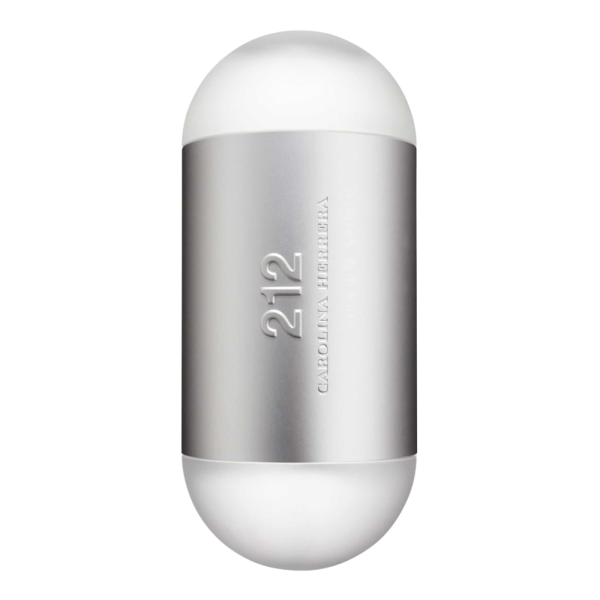 CarolinaHerrera212EDTPerfumeriaErbel