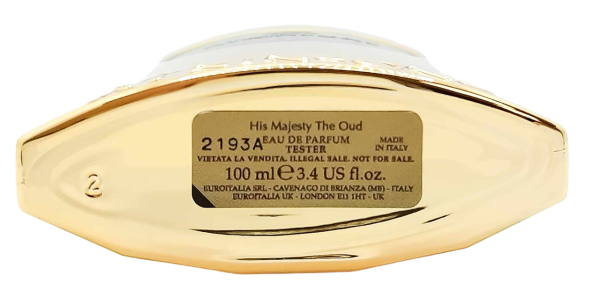 AtkinsonsHisMajestyTheOudEDP100mlPerfumeriaErbel