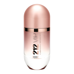 CarolinaHerrera212VIPRoseEDPPerfumeriaErbel