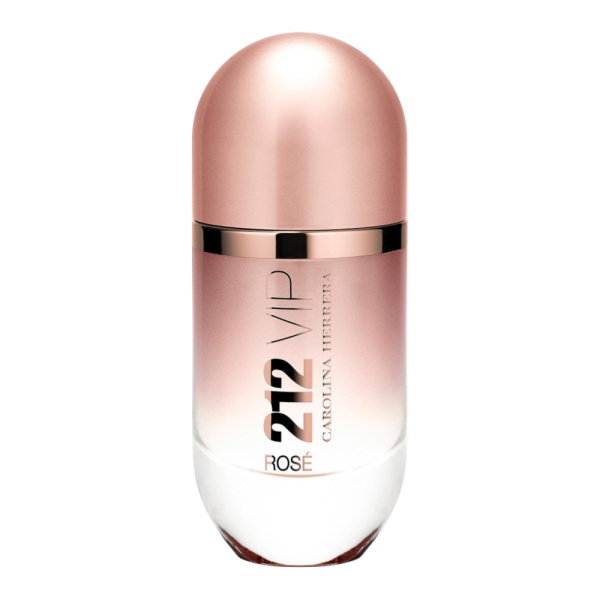 CarolinaHerrera212VIPRoseEDPPerfumeriaErbel