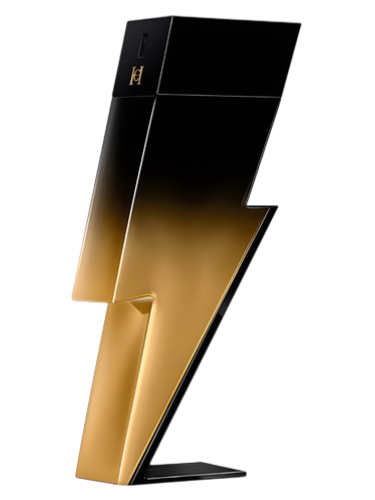 CarolinaHerreraBadBoyExtremePerfumeriaErbel