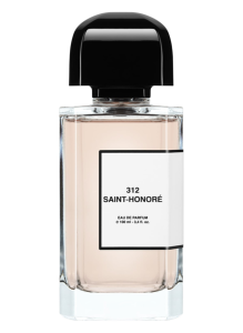 BDK312 Saint-HonoréPerfumeriaErbel.png