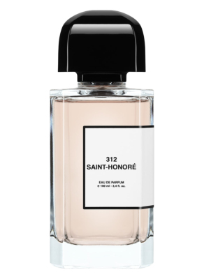 BDK312 Saint-HonoréPerfumeriaErbel.png