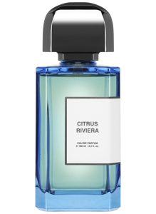 BDKCitrus RivieraEDPPerfumeriaErbel.png