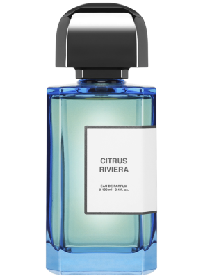 BDKCitrus RivieraEDPPerfumeriaErbel.png