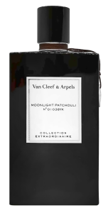 PerfumeriaErbelVanCleef&amp;ArpelsMoonlightPatchouliEDPFlakonPerfumNiszowychUnisex