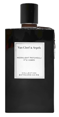 PerfumeriaErbelVanCleef&amp;ArpelsMoonlightPatchouliEDPFlakonPerfumNiszowychUnisex