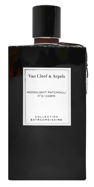 PerfumeriaErbelVanCleef&amp;ArpelsMoonlightPatchouliEDPFlakonPerfumNiszowychUnisex