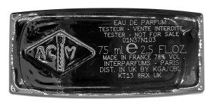 PerfumeriaErbelVanCleef&amp;ArpelsMoonlightPatchouliEDPFlakonPerfumNiszowychUnisex