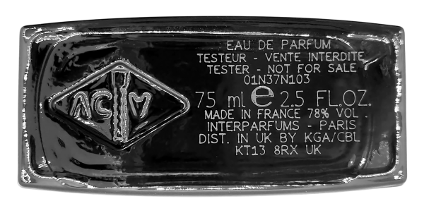 PerfumeriaErbelVanCleef&amp;ArpelsMoonlightPatchouliEDPFlakonPerfumNiszowychUnisex