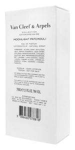 PerfumeriaErbelVanCleef&amp;ArpelsMoonlightPatchouliEDPFlakonPerfumNiszowychUnisex