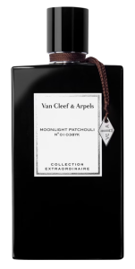 PerfumeriaErbelVanCleef&amp;ArpelsMoonlightPatchouliEDPFlakonPerfumNiszowychUnisex