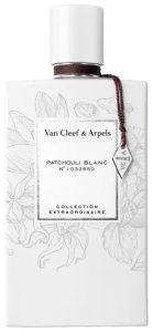 PerfumeriaErbelVanCleef&amp;ArpelsPatchouliBlancEDPFlakonPerfumNiszowychUnisex