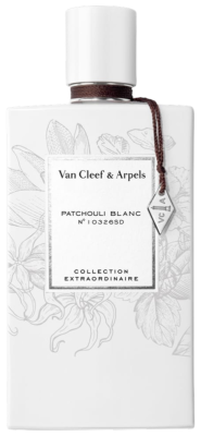 PerfumeriaErbelVanCleef&amp;ArpelsPatchouliBlancEDPFlakonPerfumNiszowychUnisex