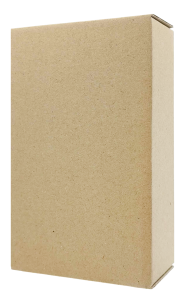 PerfumeriaErbelCreedAbsoluAventusEDPFlakonPerfumNiszowychMężczyzna